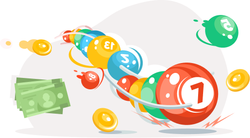 how to play the game illustration